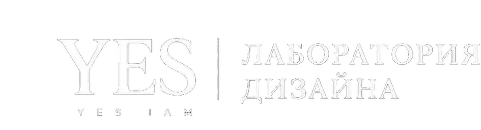 Brand__logo